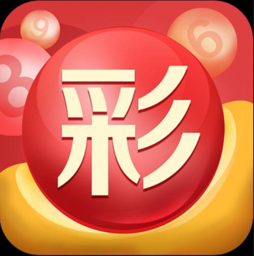 体感掌机驱动